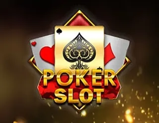 Poker Slot